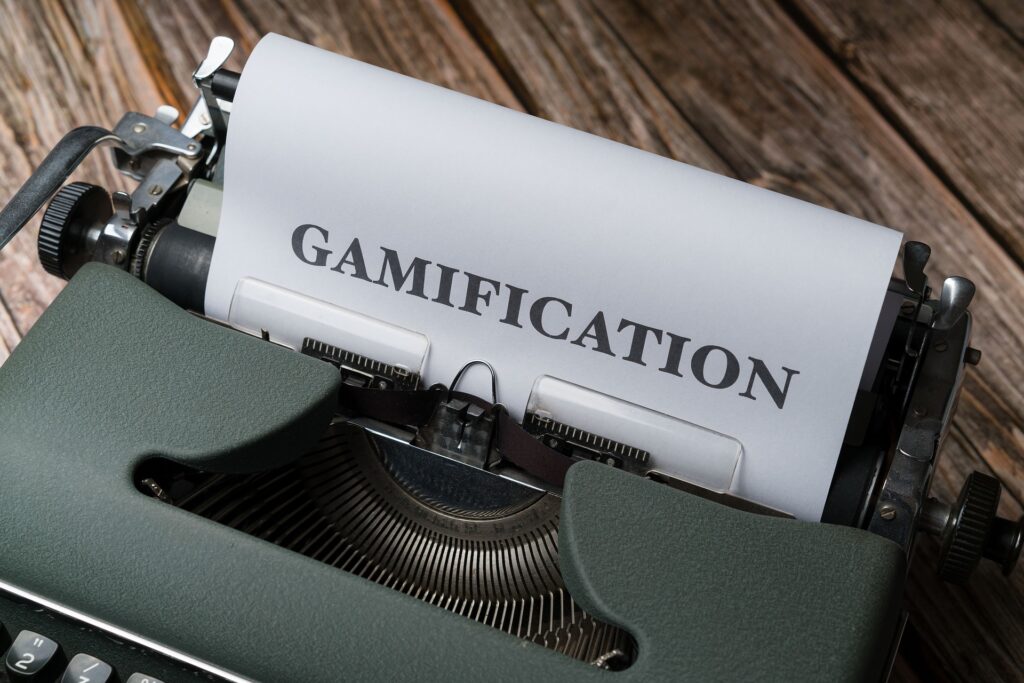 Gamification in Marketing: Your Comprehensive Guide
