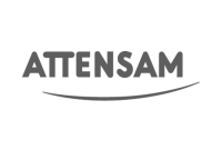 Attensam Logo1