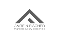 Amrein Fischer Marbella Luxury Porperties