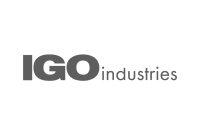 Logo Igo