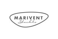 Logo Marivent Yachts