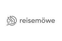 Logo Reisemoewe